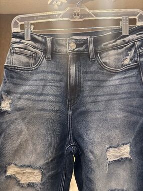 Kancan jeans size 27